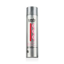 Londa Professional Curl Definer Shampoo 250 ml