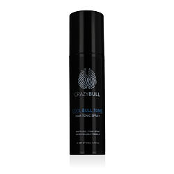 CrazyBull Cool Bull Tonic 200 ml