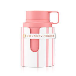 Armaf Odyssey Candee EDP 200 ml W