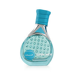 Armaf Cool Ace EDP 100 ml M