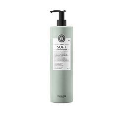 Maria Nila True Soft Conditioner 1000 ml