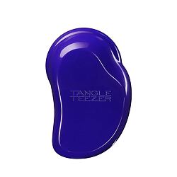 Tangle Teezer The Original Pink Vipes