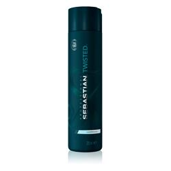 Sebastian Professional Twisted Conditioner 250 ml
