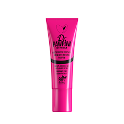 Dr. PAWPAW Tinted Hot Pink Balm 10 ml