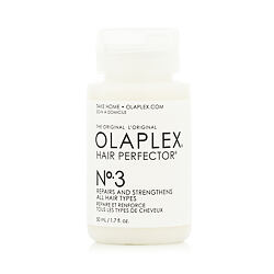 Olaplex No.3 Hair Perfector 50 ml