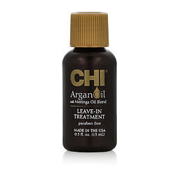 Farouk Systems CHI Argan Oil Leave-In Treatment 15 ml