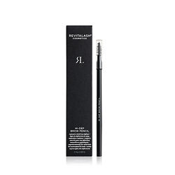 RevitaLash Hi-def Brow Penci 0,14 g