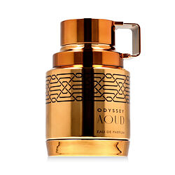 Armaf Odyssey Aoud EDP 60 ml M