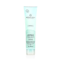 Paul Mitchell Awapuhi Wild Ginger Repair Intensive Treatment 150 ml