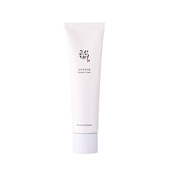 Beauty Of Joseon Dynasty Cream 100 ml