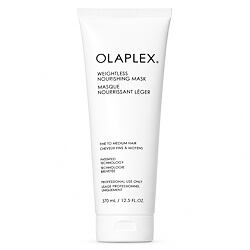 Olaplex Weightless Nourishing Mask 370 ml