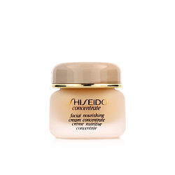 Shiseido Concentrate Facial Nourishing Cream 30 ml