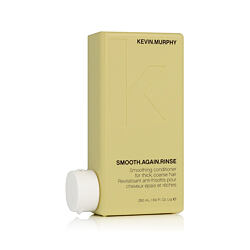 Kevin Murphy Smooth Again Rinse Smoothing Conditioner 250 ml
