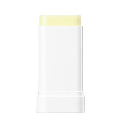 MISSHA All Around Safe Block Cotton Sun Stick SPF 50+ 17 g