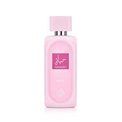 Fragrance World Hayaati Rose EDP 100 ml W