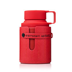 Armaf Odyssey Artisto EDP 100 ml UNISEX