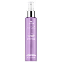 Alterna Caviar Anti-Frizz Smoothing Dry Oil Mist 147 ml