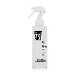 L'Oréal Professionnel Tecni.Art Pli Thermo Spray 190 ml