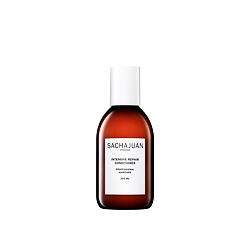 Sachajuan Intensive Repair Conditioner 250 ml