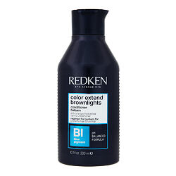 Redken Color Extend Brownlights Conditioner 300 ml