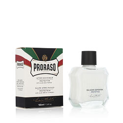 Proraso Protective After Shave Balm 100 ml