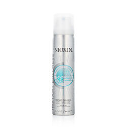 Nioxin Instant Fullness Dry Cleanser Dry Shampoo 65 ml