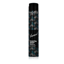 Matrix Vavoom Freezing Spray Extra-Full Volumizing Hairspray 500 ml