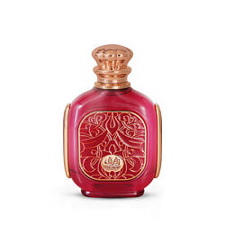 Zimaya Zukhruf Cherry EDP 100 ml W