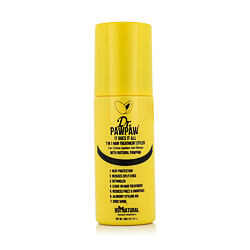 Dr. PAWPAW It Does It All 7in1 Hair Treatment Styler 150 ml