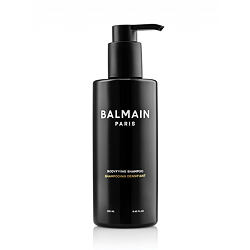 Balmain Hair Couture Homme Bodyfying Shampoo 250 ml