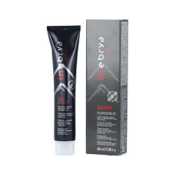 Inebrya Color Ash 100 ml