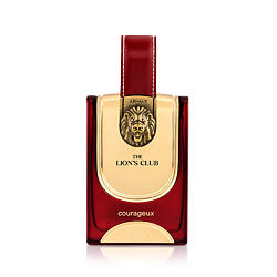 Armaf The Lion's Club Courageux EDP 100 ml M
