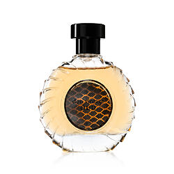 Fragrance World Don Vintage Oud EDP 100 ml M