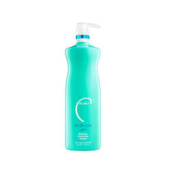 Malibu C Un-Do-Goo Shampoo 1000 ml