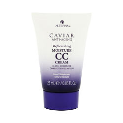 Alterna Caviar Anti-Aging Replenishing Moisture CC Cream 25 ml