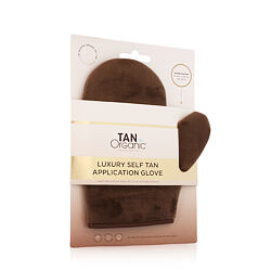 TanOrganic Luxury Self Tan Application Glove