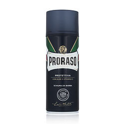 Proraso Protective Shaving Foam 400 ml