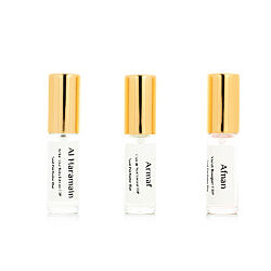 Touch of Beauty CDP Best of Rouge 4 (3x5ml)