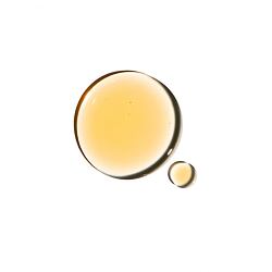 Laka Soothing Vegan Lip Oil 4,5 ml