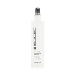 Paul Mitchell Soft Style Sculpting Spray Gel® 250 ml