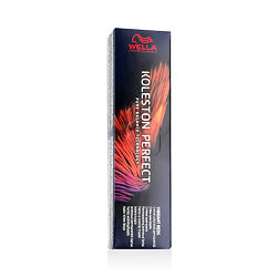 Wella Koleston Perfect Me + Pure Naturals Hair Color 60 ml