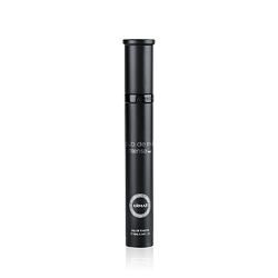 Armaf Club de Nuit Intense Man EDT MINI 10 ml M