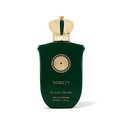 Gulf Orchid Nobilty EDP 100 ml UNISEX