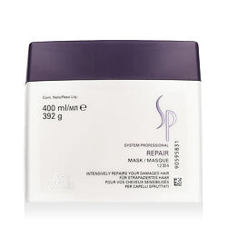 Wella SP Repair Mask 400 ml