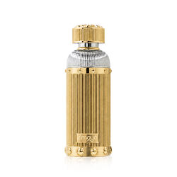 Zimaya Sharaf parfémovaný olej 20 ml UNISEX