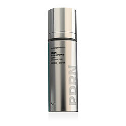 VT Cosmetics PDRN Glow Ampoule 100 ml