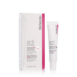 StriVectin Anti-Wrinkle Intensive Eye Concentrate for Wrinkles Plus 30 ml