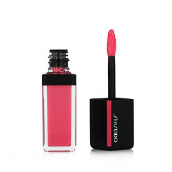 Shiseido LacquerInk LipShine 6 ml