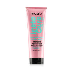 Matrix Instacure Build A Bond Instant Revital Liquid Mask 250 ml