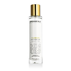 Organicals® FLOWERS Hair Perfume 50 ml